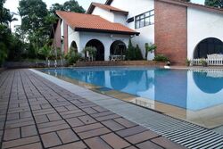 Ewart Park (D10), Detached #624513031